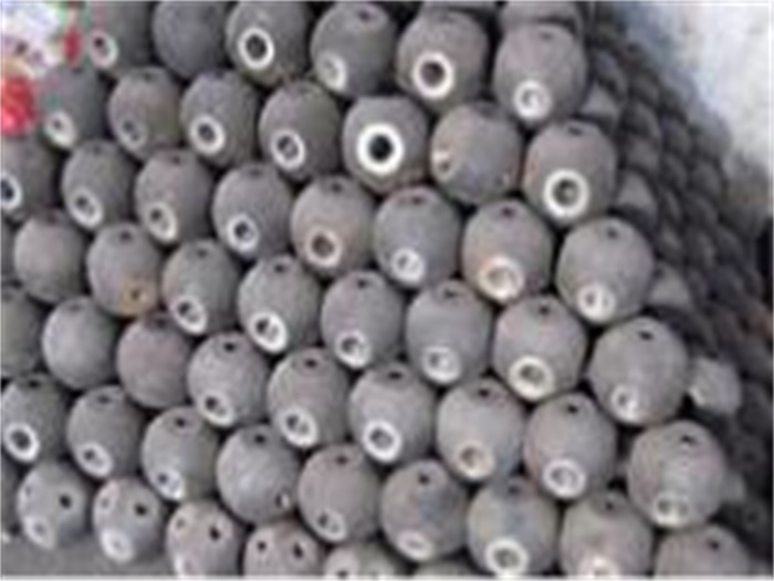 天门节点螺栓球